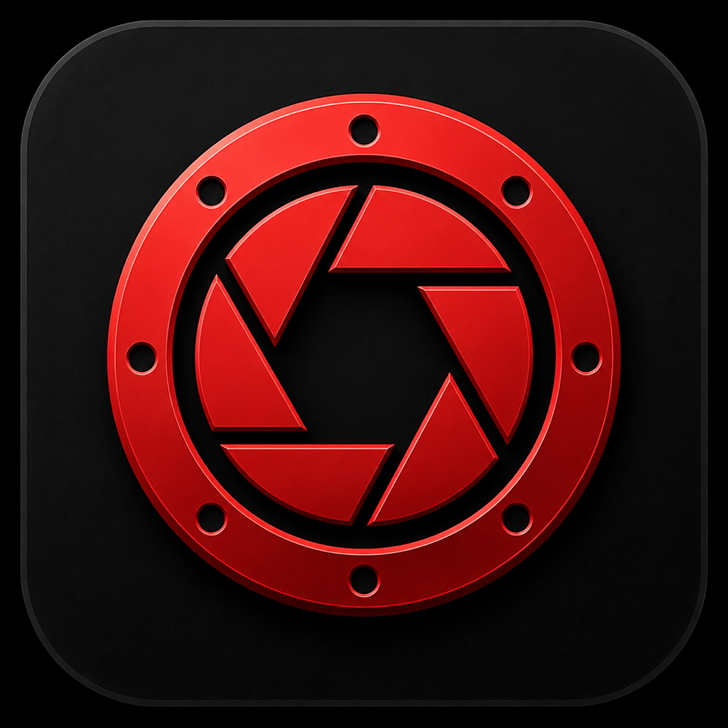 CardVault App Icon